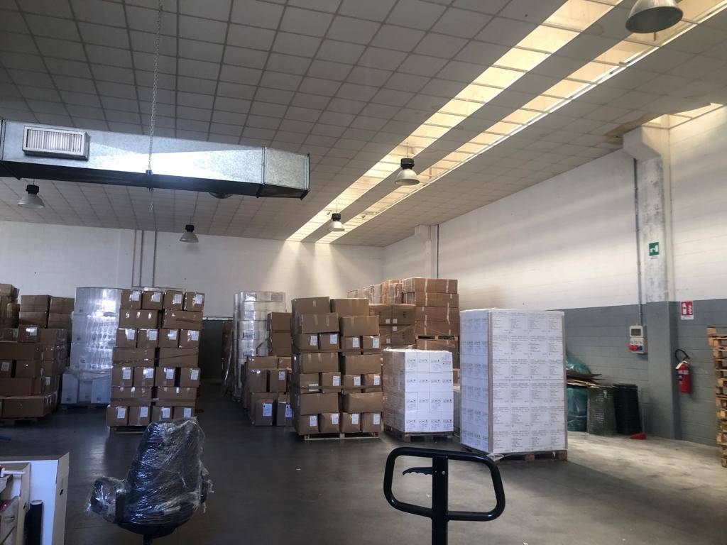 immagine annuncio 2 di 5