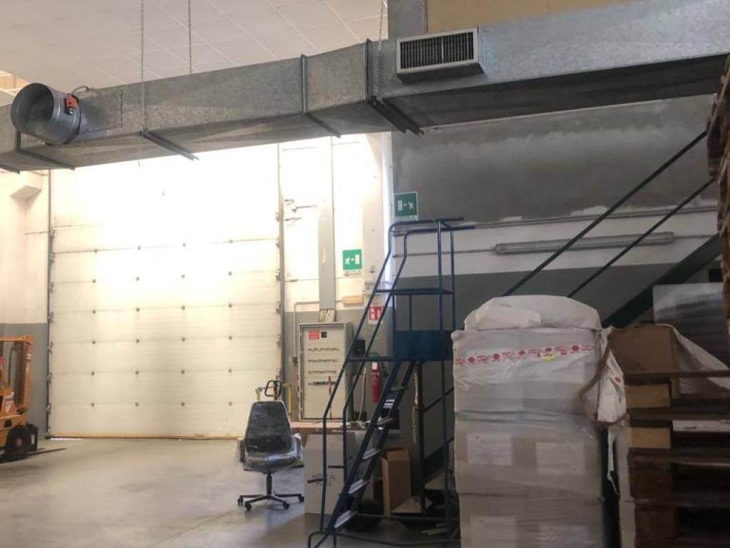 immagine annuncio 3 di 5