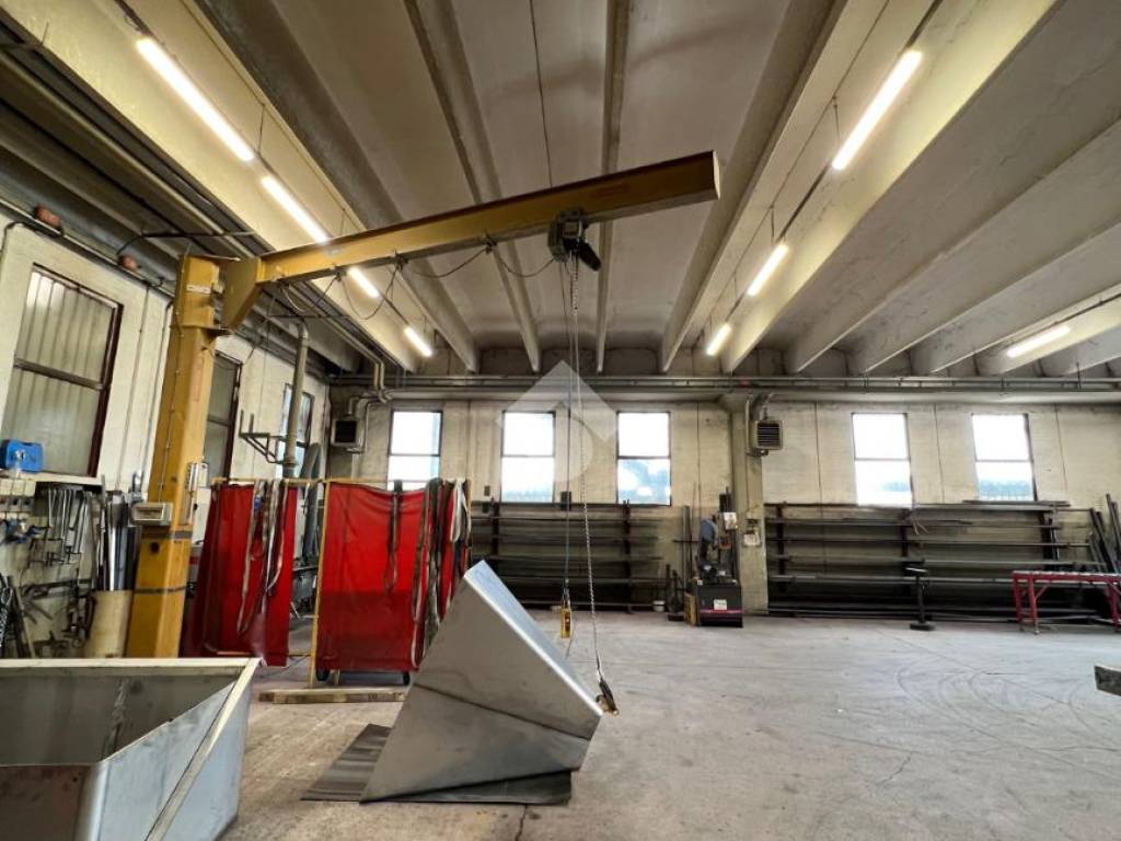 immagine annuncio 4 di 5