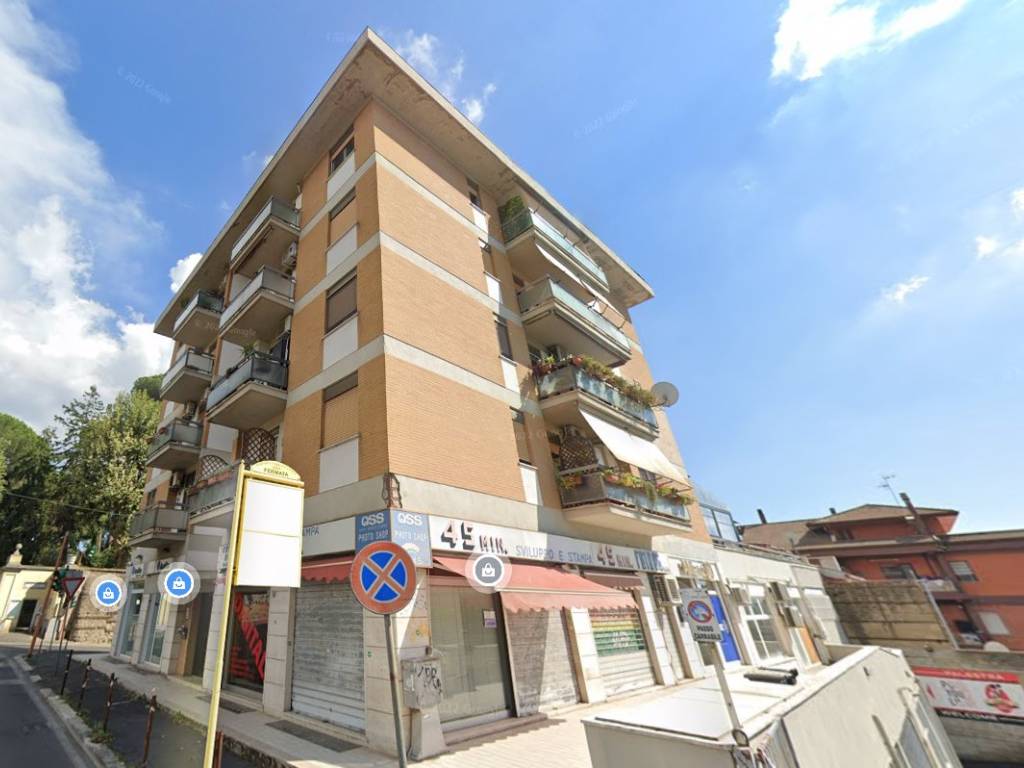 immagine annuncio 3 di 5