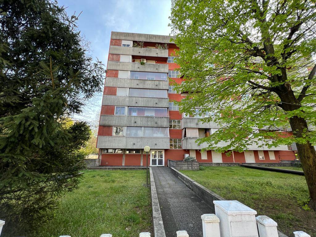 immagine annuncio 2 di 5