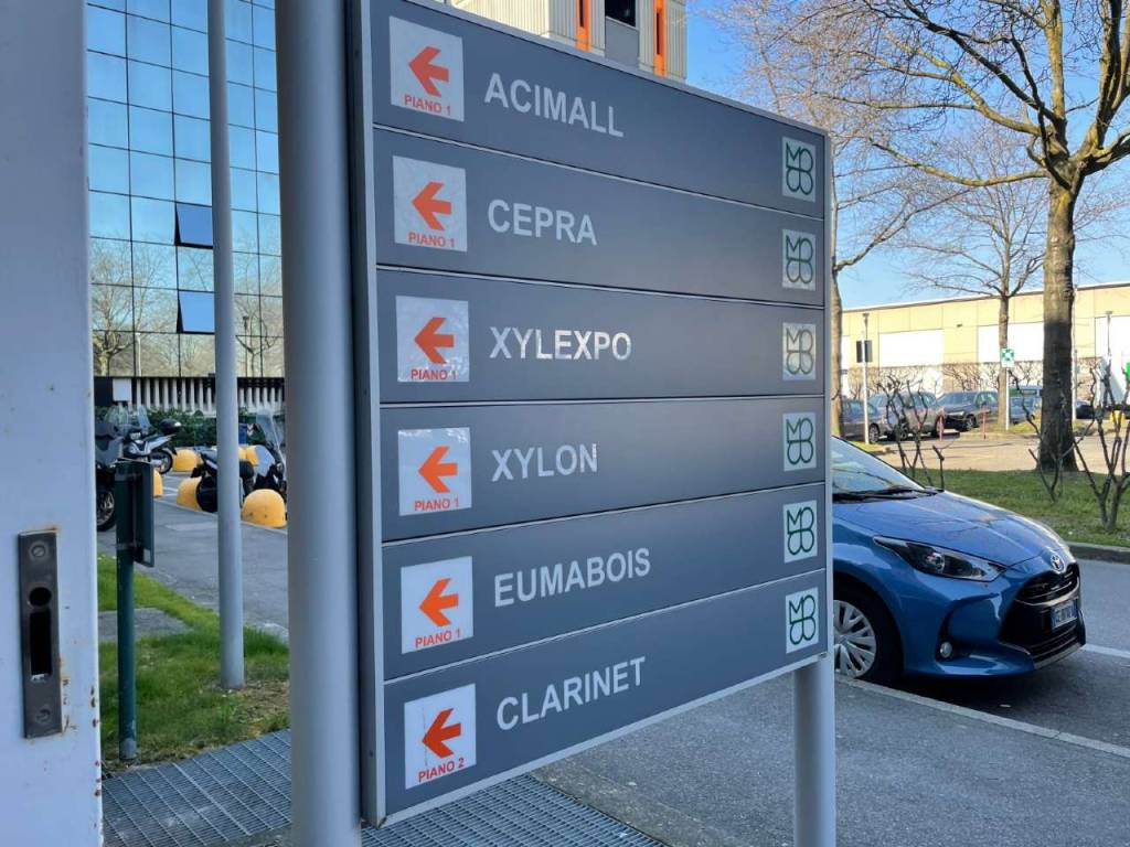 immagine annuncio 2 di 5