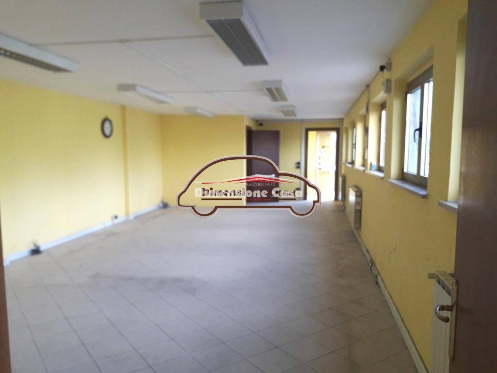 immagine annuncio 1 di 3