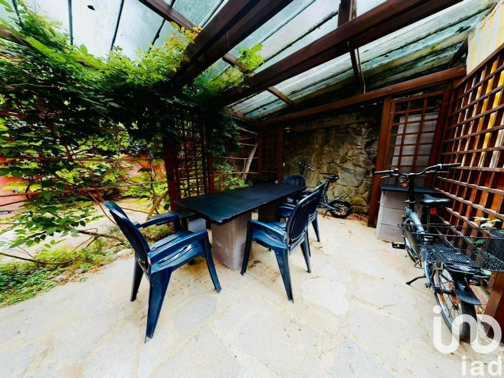 immagine annuncio 4 di 5