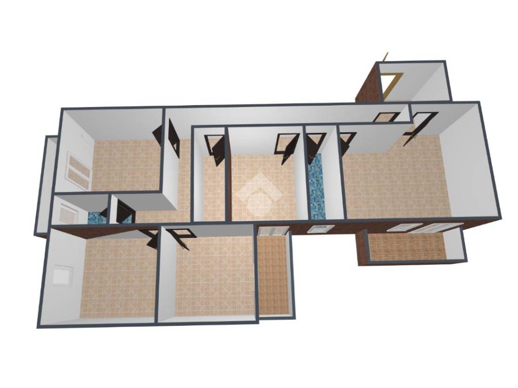 immagine annuncio 3 di 5