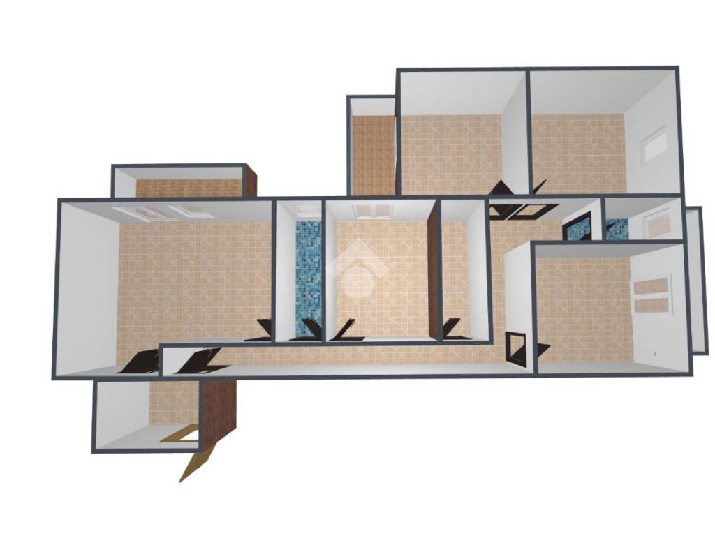 immagine annuncio 1 di 5