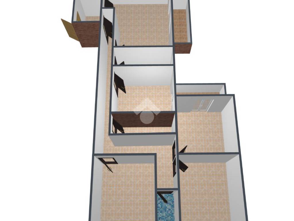 immagine annuncio 2 di 5