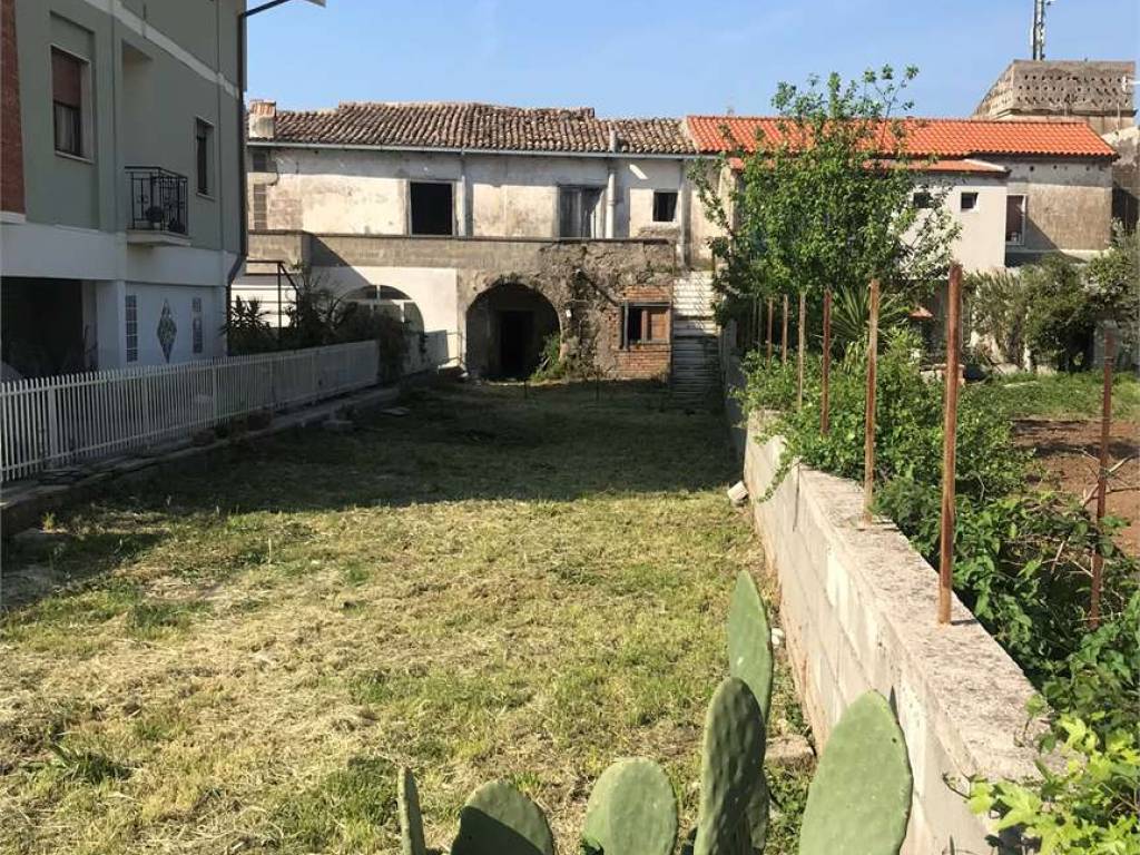 immagine annuncio 1 di 4