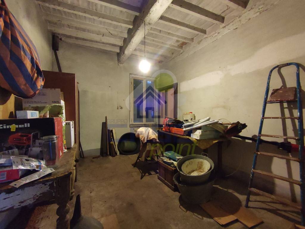 immagine annuncio 3 di 4