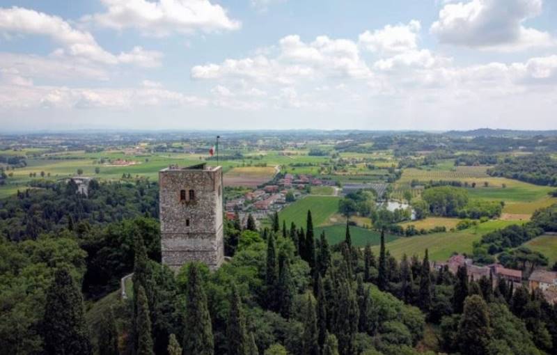 immagine annuncio 3 di 5