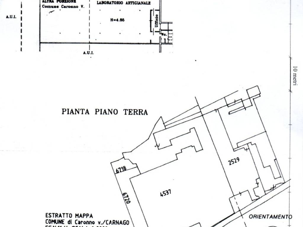 immagine annuncio 3 di 4