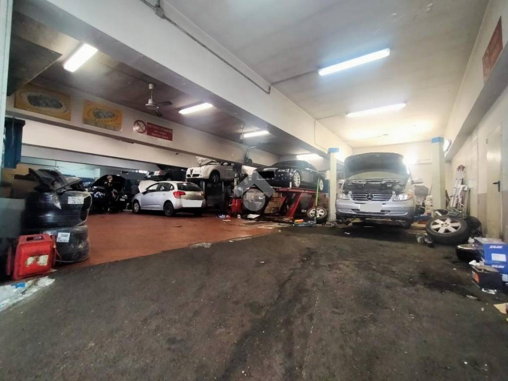 immagine annuncio 2 di 5