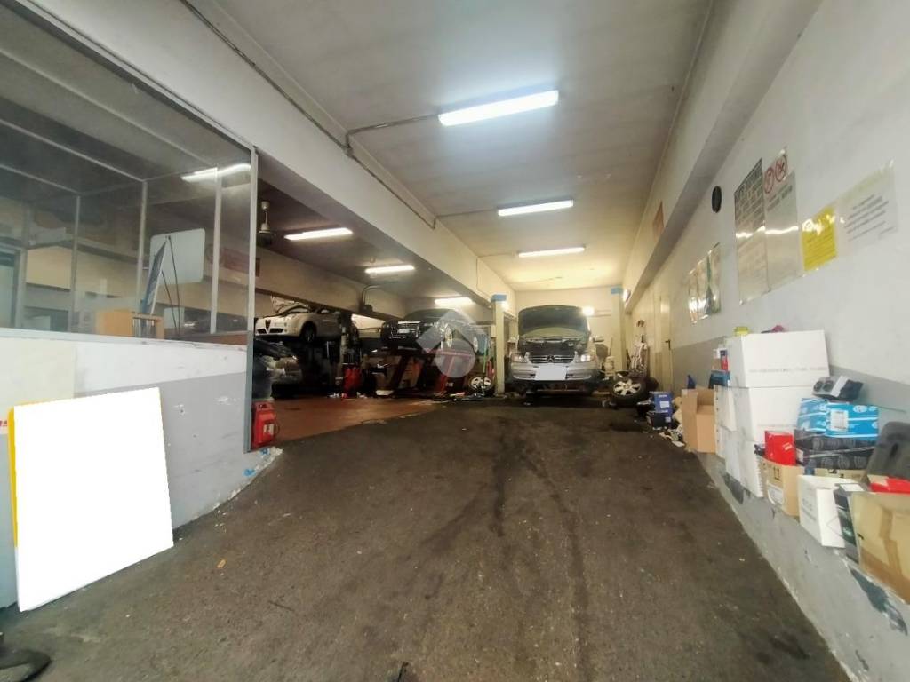 immagine annuncio 3 di 5