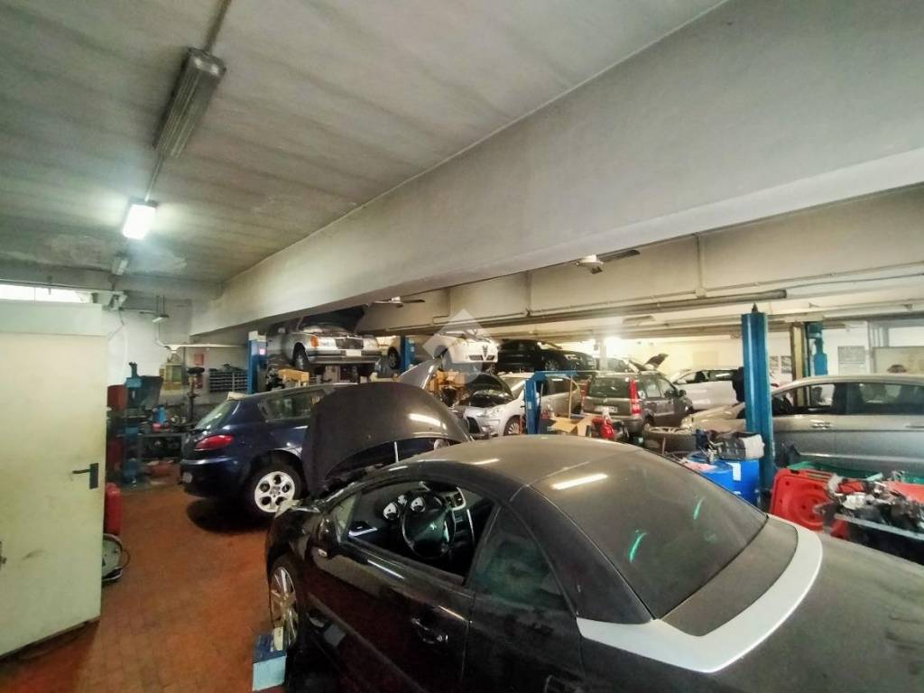 immagine annuncio 4 di 5