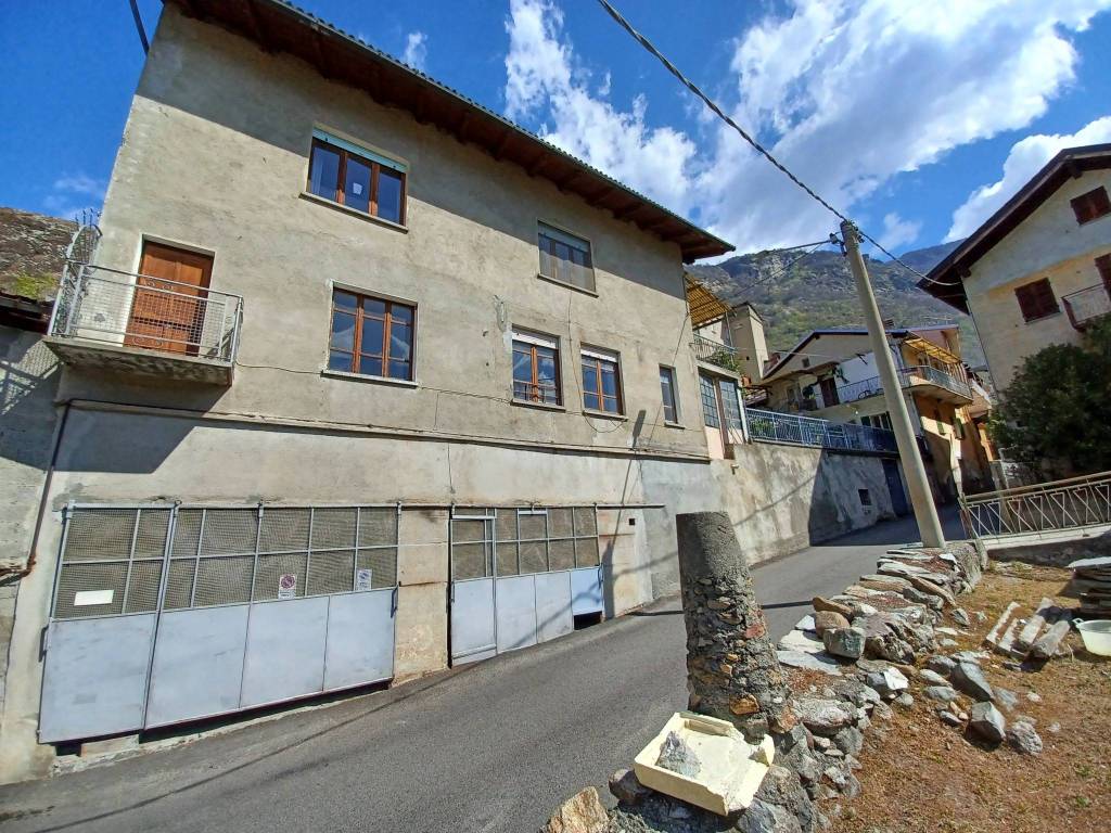 immagine annuncio 1 di 5