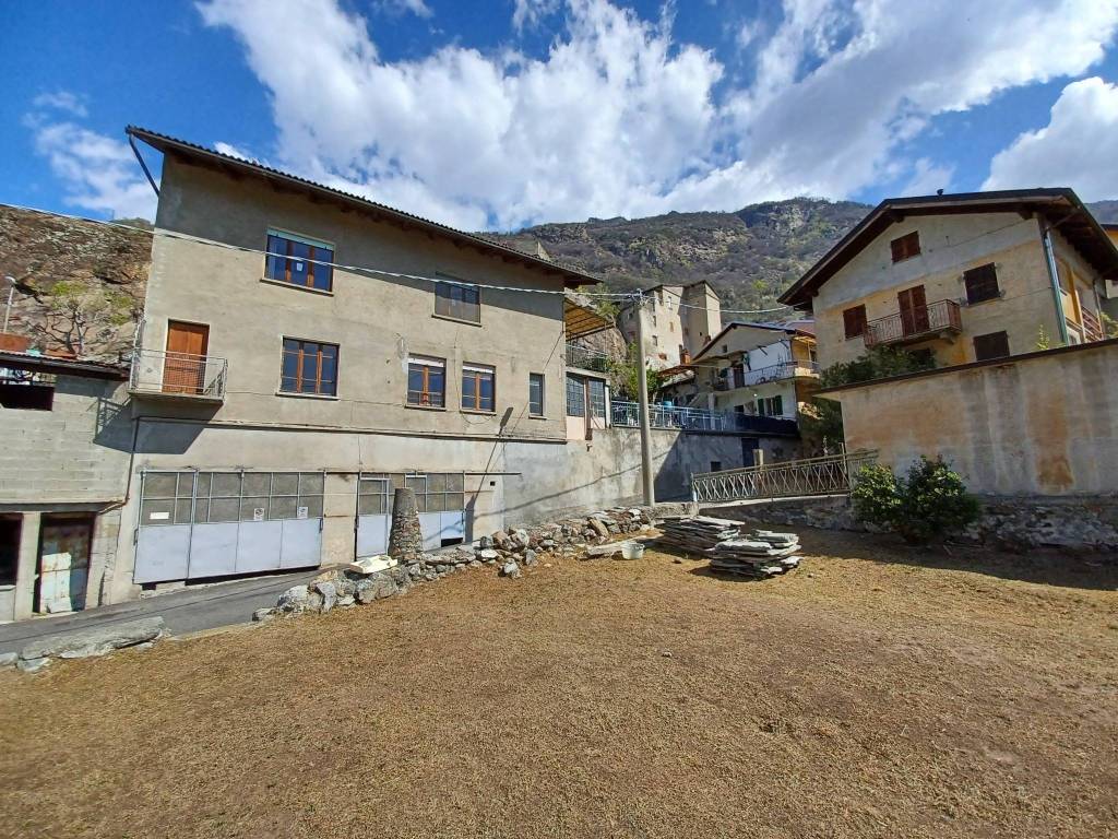 immagine annuncio 3 di 5