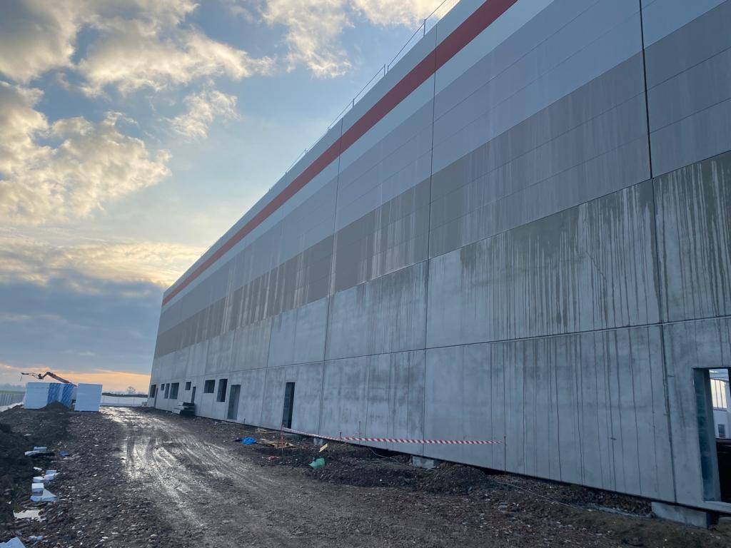 immagine annuncio 1 di 5