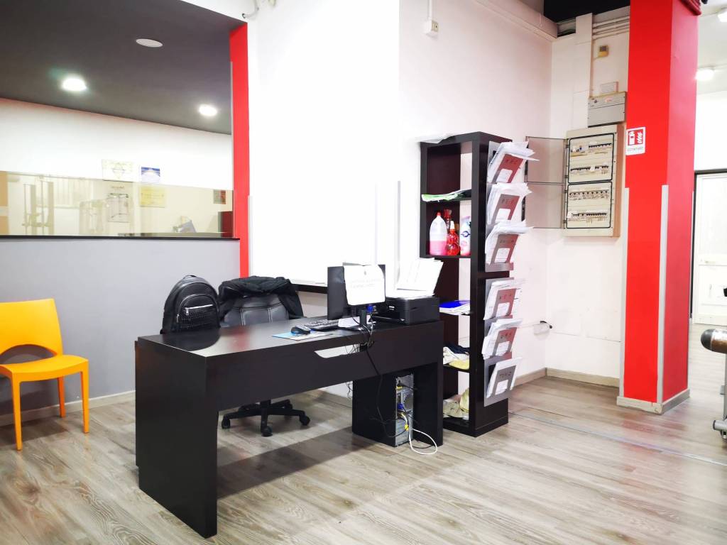 immagine annuncio 4 di 5