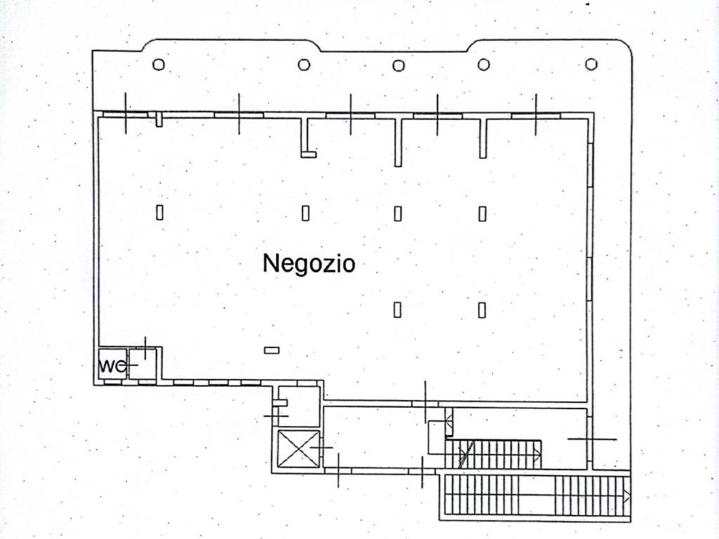 immagine annuncio 2 di 4