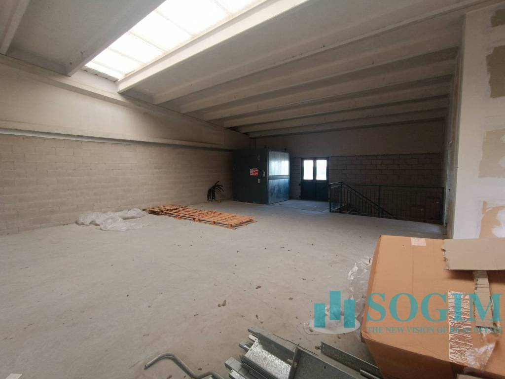 immagine annuncio 4 di 5