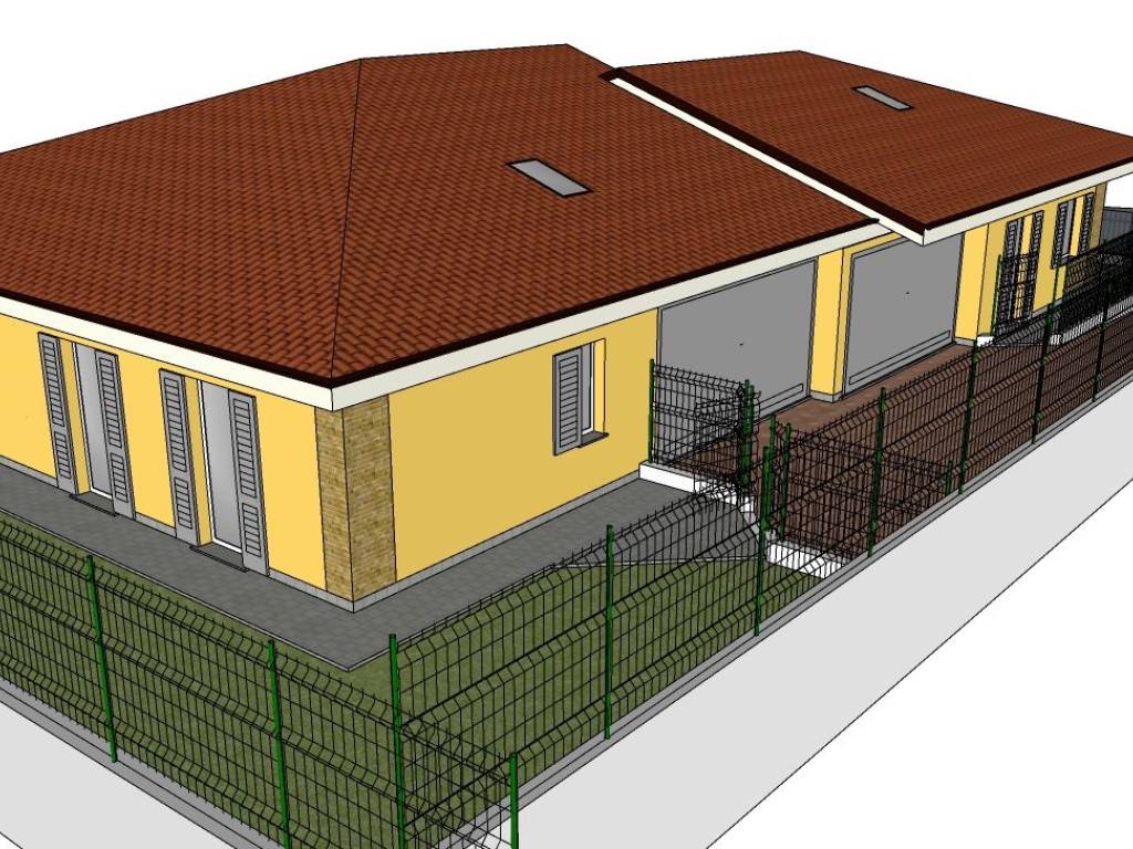 immagine annuncio 2 di 5