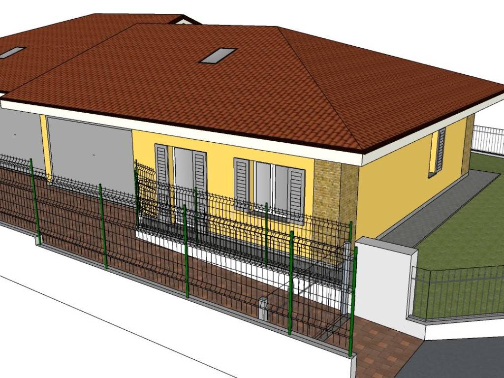 immagine annuncio 4 di 5