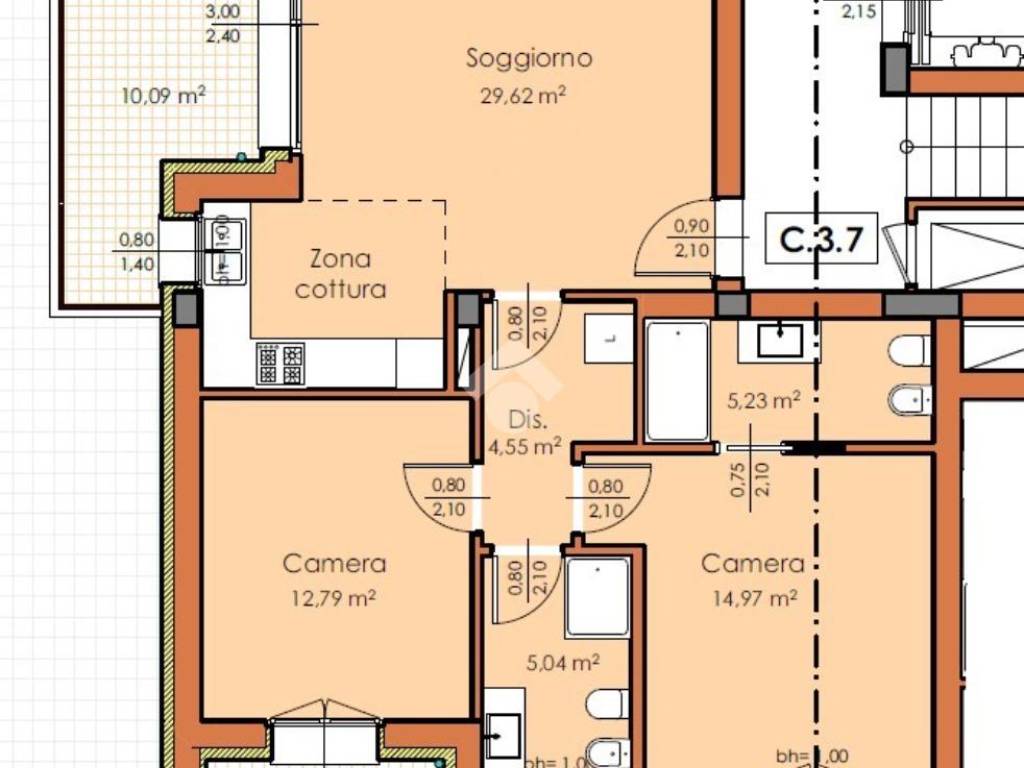 immagine annuncio 1 di 5