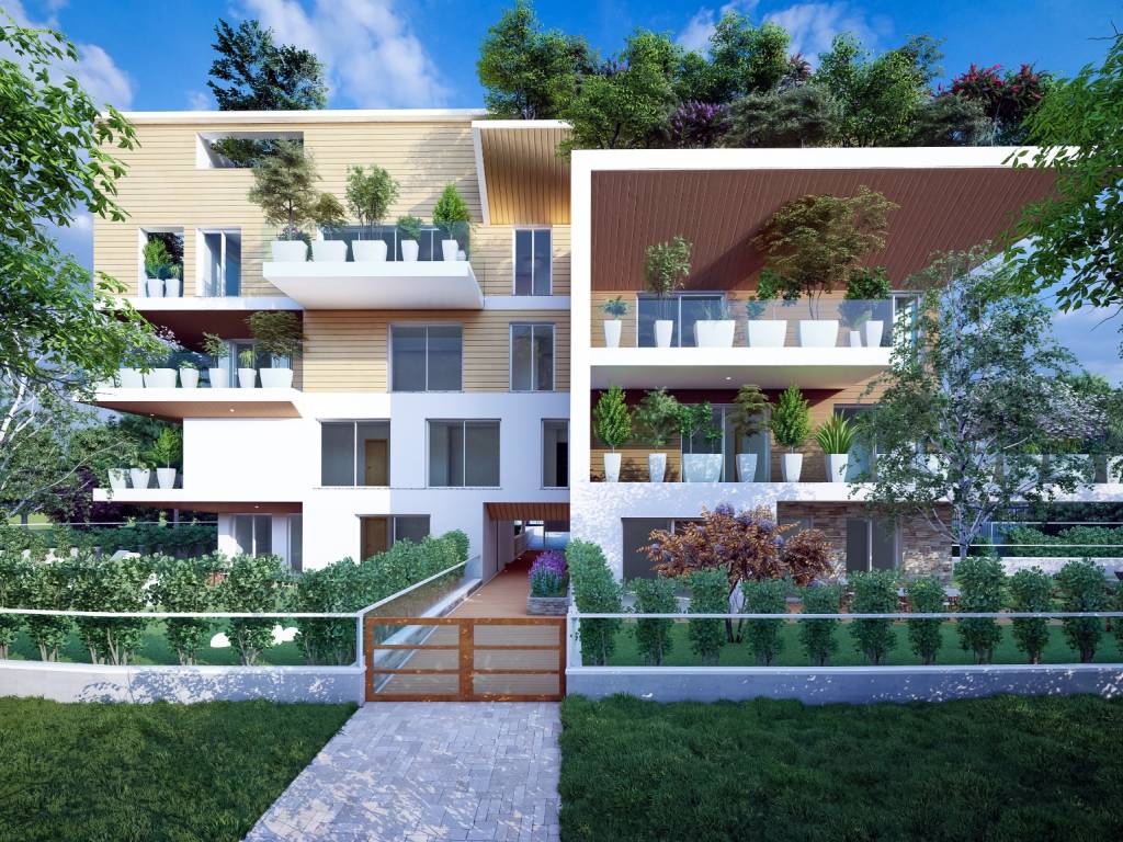 immagine annuncio 1 di 3