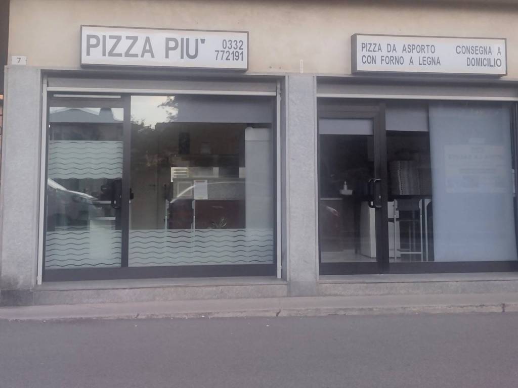 immagine annuncio 3 di 4