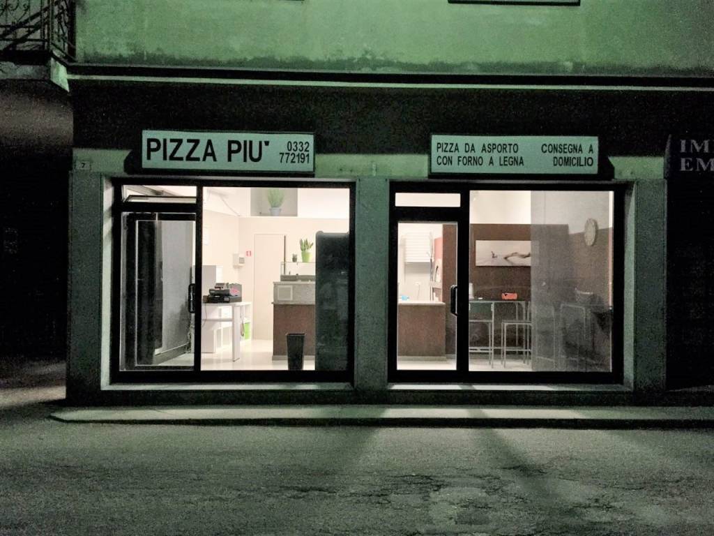 immagine annuncio 1 di 4