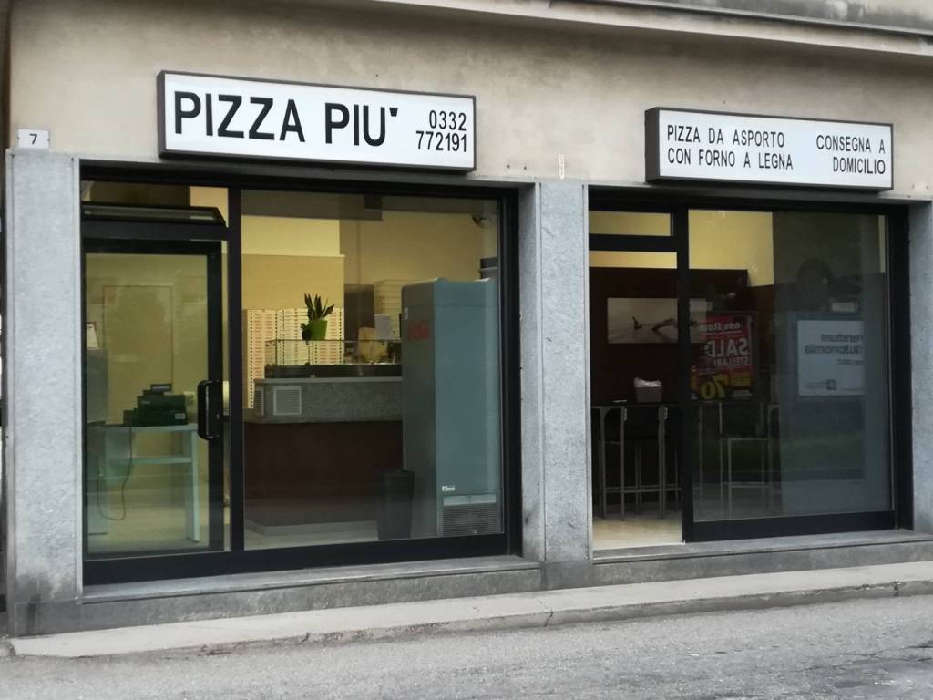 immagine annuncio 2 di 4