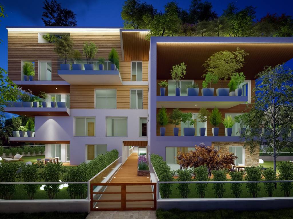 immagine annuncio 1 di 3