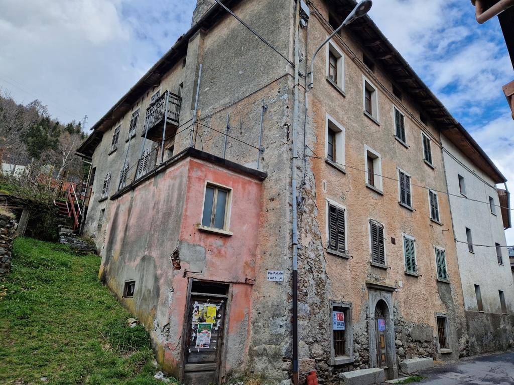 immagine annuncio 1 di 5