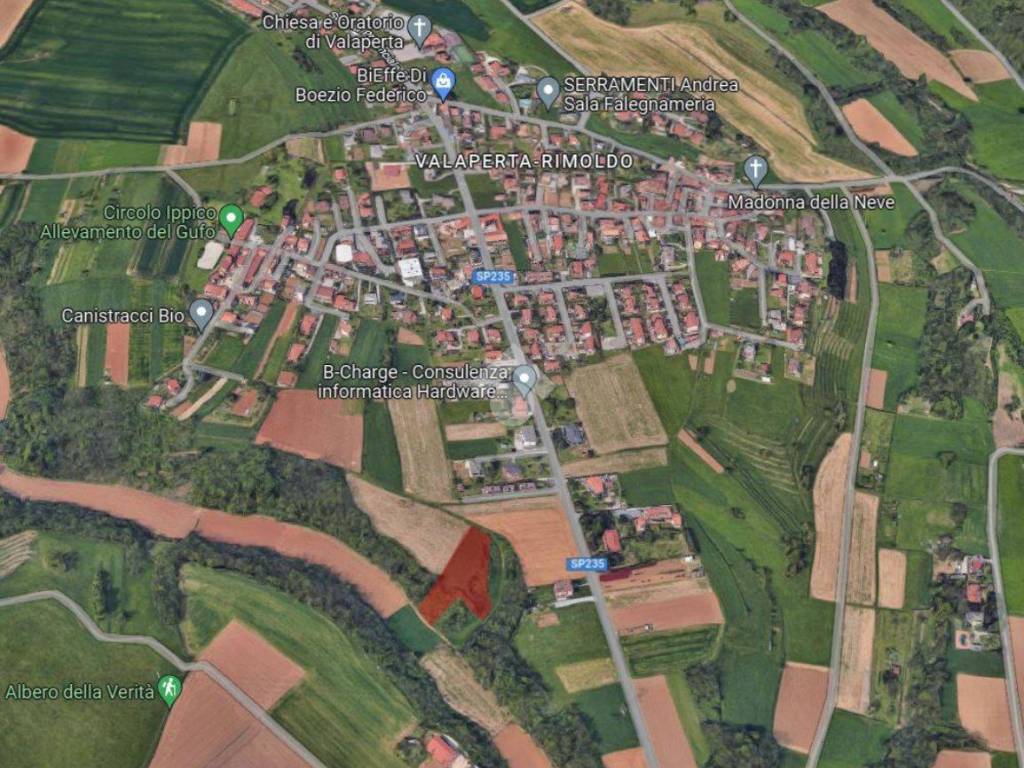 immagine annuncio 1 di 5