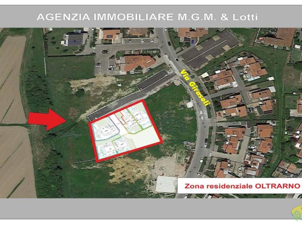 immagine annuncio 4 di 5