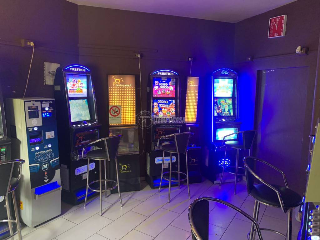 immagine annuncio 4 di 5