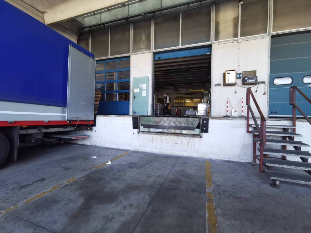 immagine annuncio 1 di 3