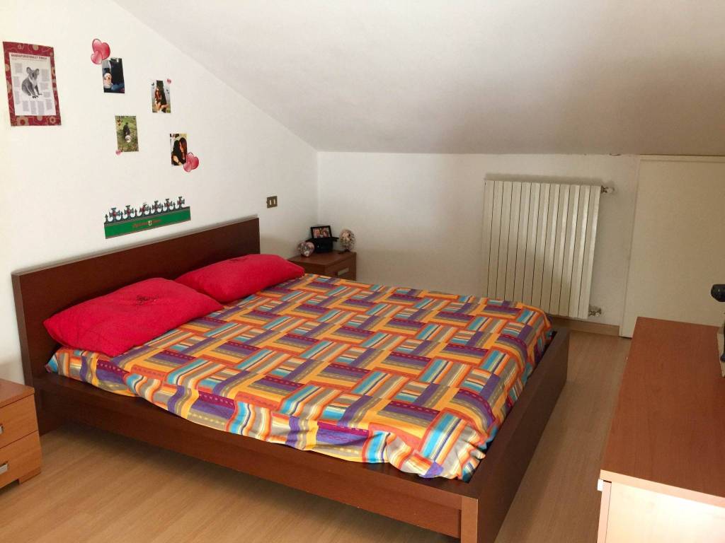 immagine annuncio 1 di 4