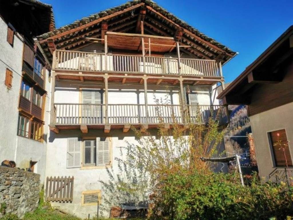 immagine annuncio 2 di 5