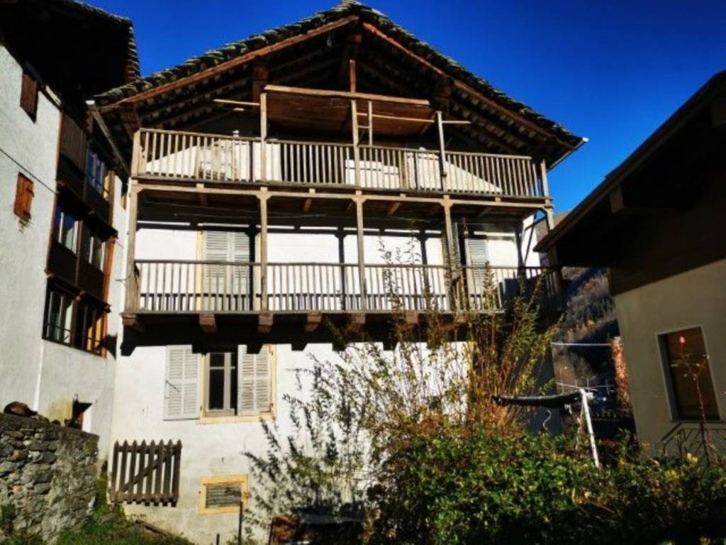 immagine annuncio 1 di 5