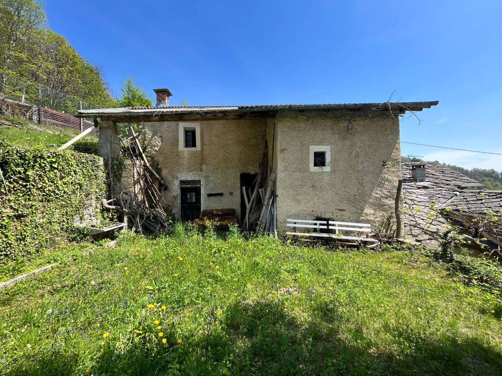 immagine annuncio 1 di 5
