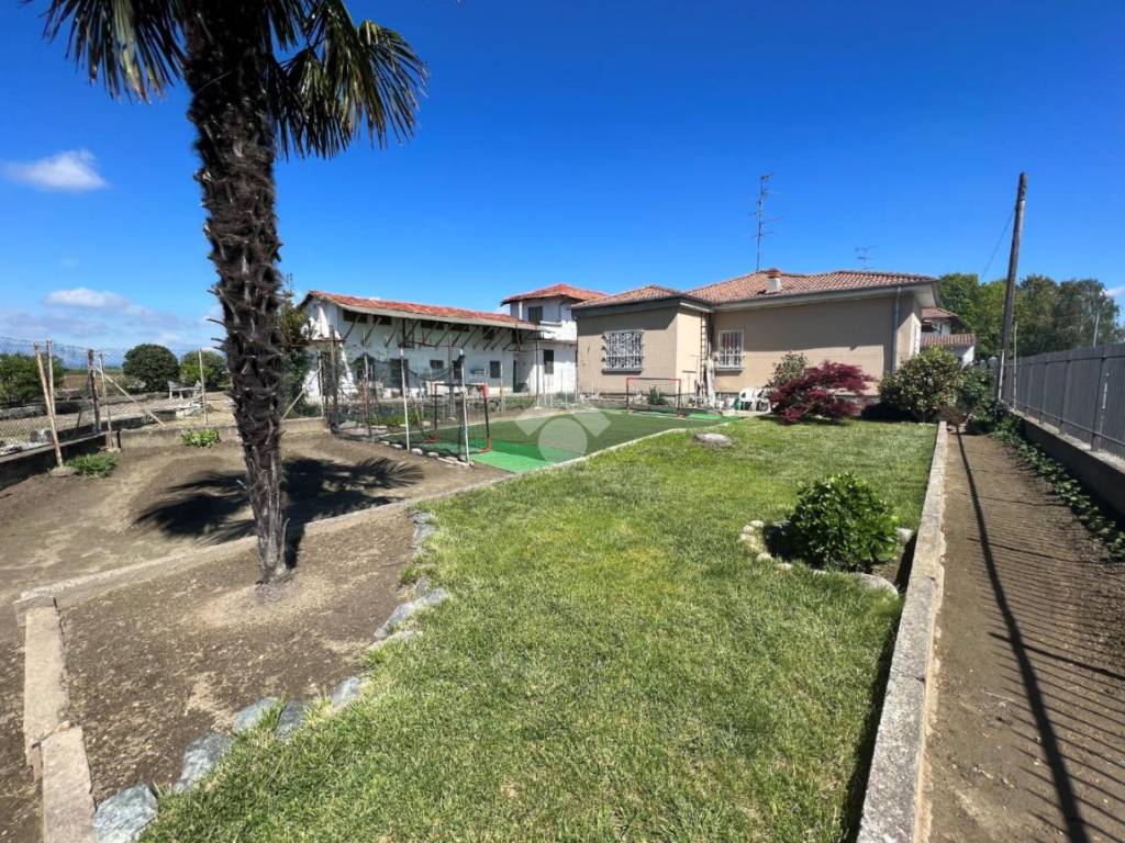 immagine annuncio 3 di 5