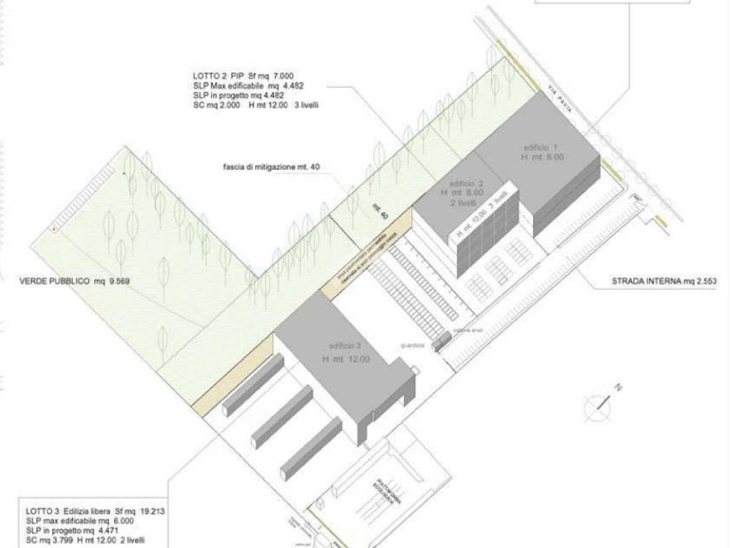 immagine annuncio 3 di 5