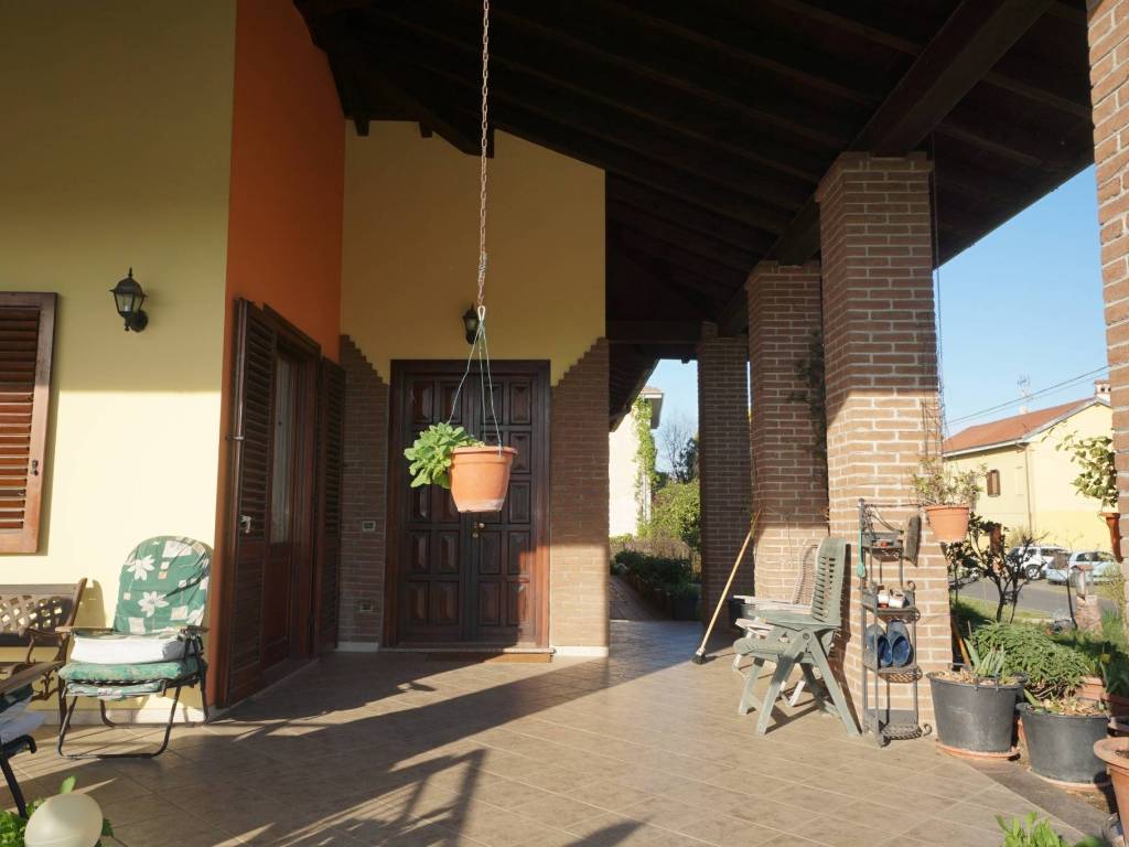 immagine annuncio 3 di 5