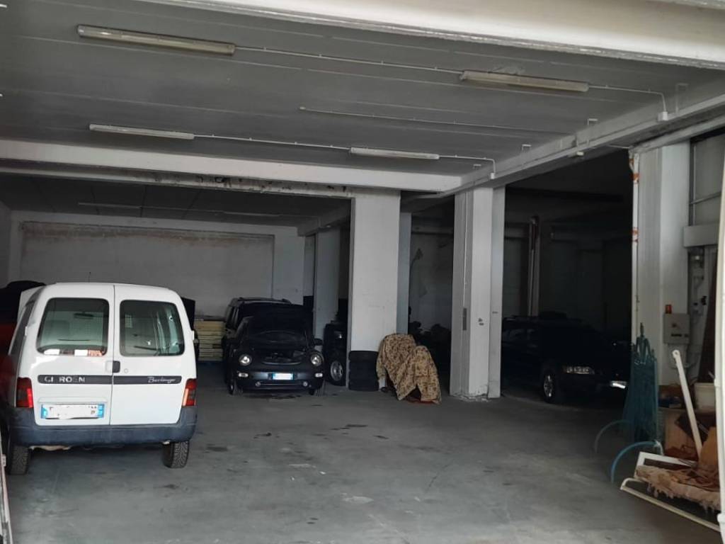 immagine annuncio 1 di 3