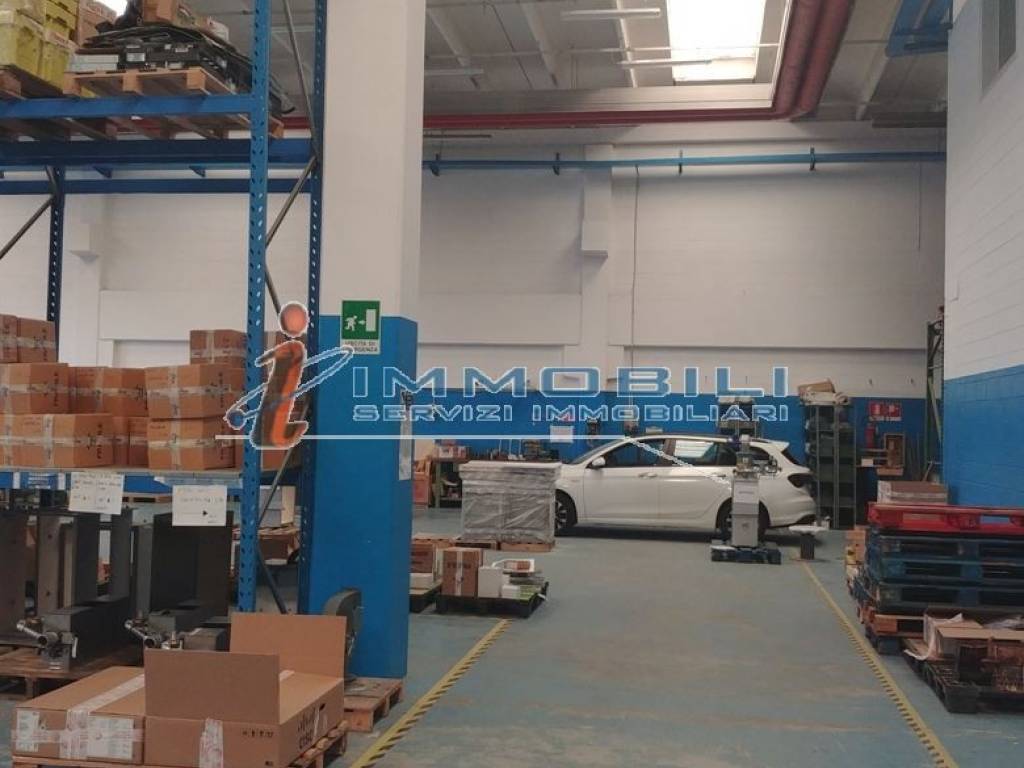 immagine annuncio 4 di 5