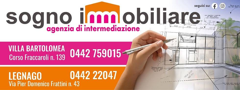 immagine annuncio 1 di 3