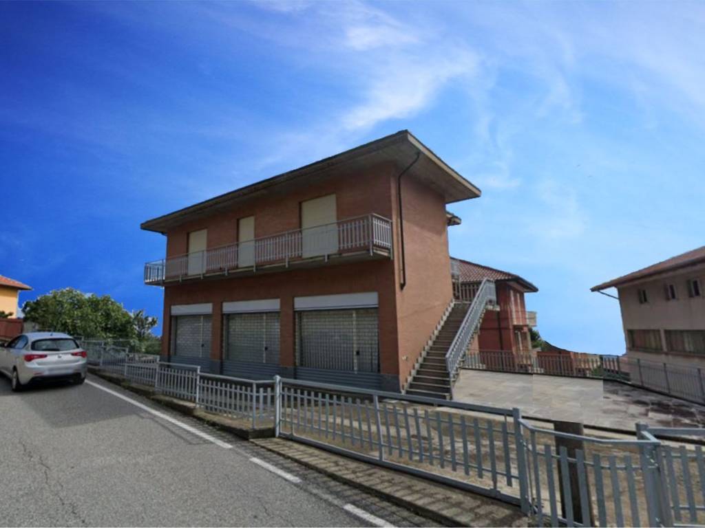 immagine annuncio 1 di 5