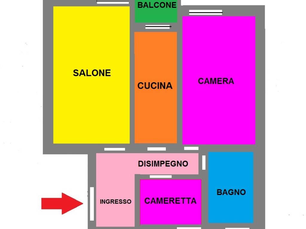 immagine annuncio 2 di 5