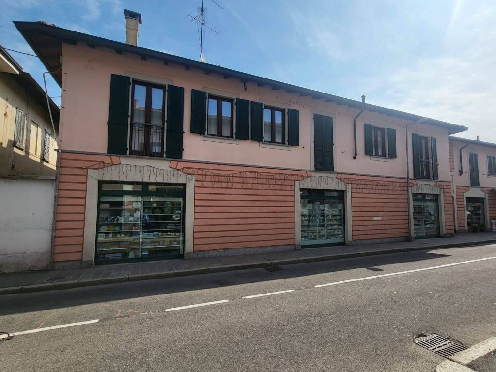 immagine annuncio 3 di 4